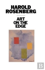Art On The Edge