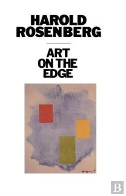 Bertrand.pt - Art On The Edge