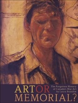 Bertrand.pt - Art Or Memorial?