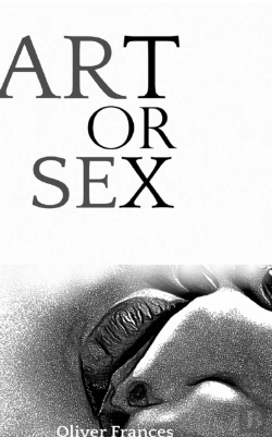 Bertrand.pt - Art Or Sex