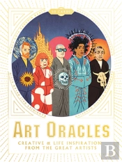 Art Oracles
