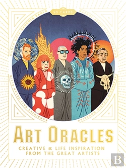 Bertrand.pt - Art Oracles