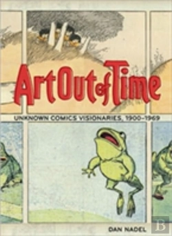 Bertrand.pt - Art Out Of Time