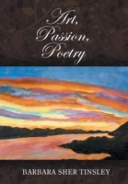 Bertrand.pt - Art, Passion, Poetry