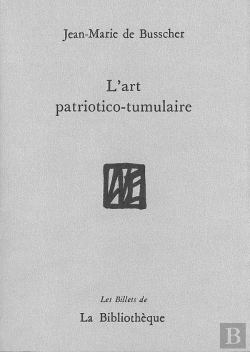 Bertrand.pt - Art Patriotico-Tumulaire