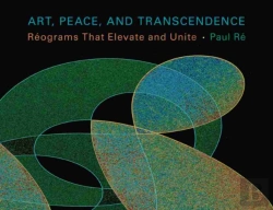 Bertrand.pt - Art, Peace, And Transendence