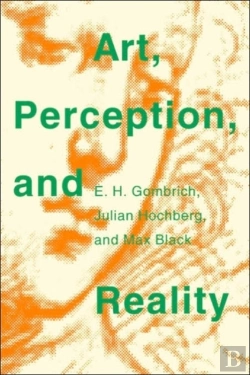 Bertrand.pt - Art, Perception And Reality