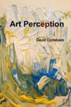 Bertrand.pt - Art Perception