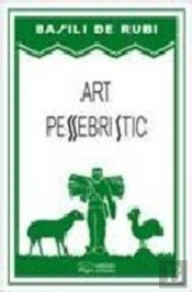 Art Pessebrístic