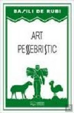 Bertrand.pt - Art Pessebrístic