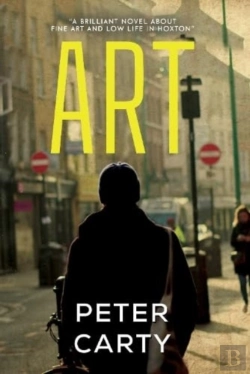 Bertrand.pt - Art