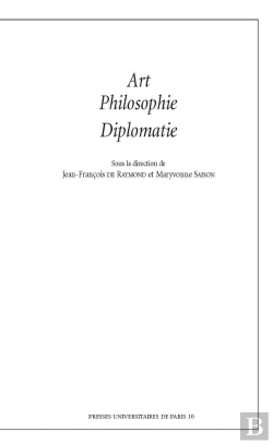 Bertrand.pt - Art, Philosophie, Diplomatie