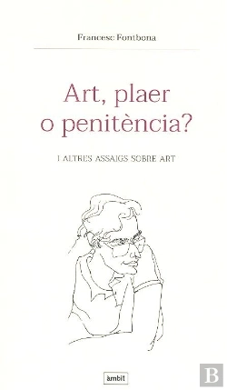 Bertrand.pt - Art, Plaer O Penitencia?