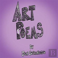 Art Poems