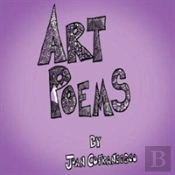 Art Poems