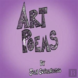 Bertrand.pt - Art Poems