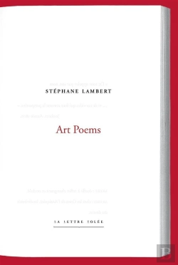 Bertrand.pt - Art Poems