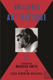 Art Poetique