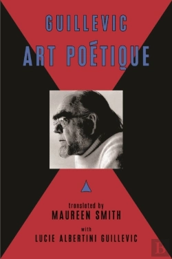 Bertrand.pt - Art Poetique