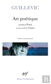 Art Poétique