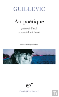 Bertrand.pt - Art Poétique