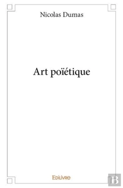 Bertrand.pt - Art Poietique