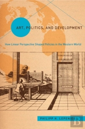Art, Politics, And Development