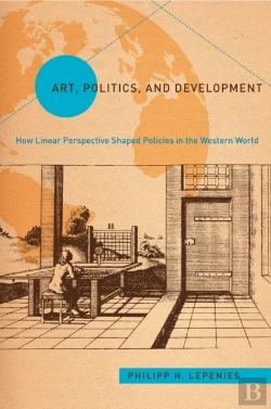 Bertrand.pt - Art, Politics, And Development