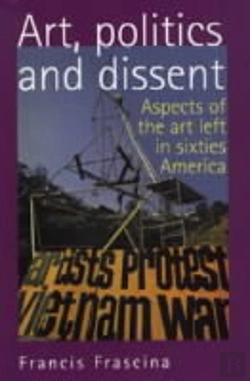 Bertrand.pt - Art, Politics And Dissent
