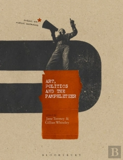 Bertrand.pt - Art, Politics And The Pamphleteer