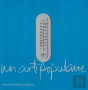 Art Pop
