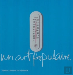 Bertrand.pt - Art Pop
