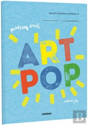 Art Pop