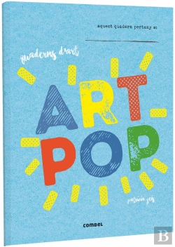 Bertrand.pt - Art Pop