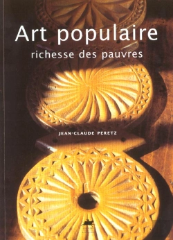 Bertrand.pt - Art Populaire Richesse Des Pauvres