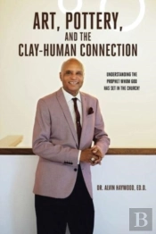 Art, Pottery, And The Clay-Human Connection