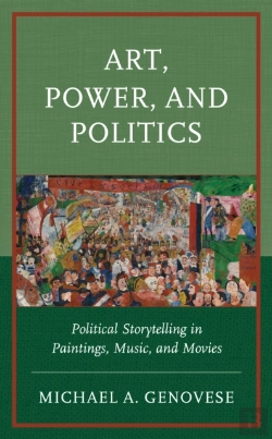 Bertrand.pt - Art, Power, And Politics