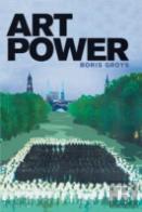 Art Power
