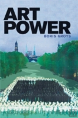 Bertrand.pt - Art Power