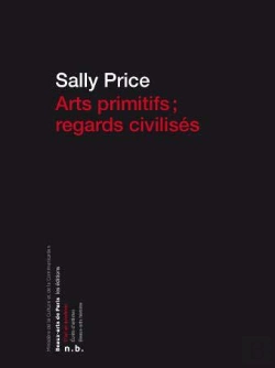 Bertrand.pt - Art Primitifs, Regards Civilisés