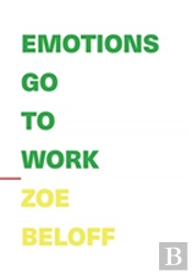 Art, Production And Social Movement