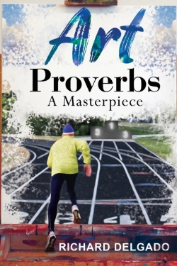 Bertrand.pt - Art Proverbs: A Masterpiece