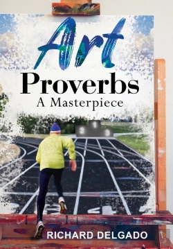 Bertrand.pt - Art Proverbs: A Masterpiece
