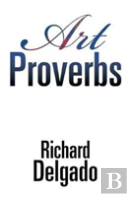Art Proverbs