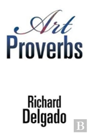 Art Proverbs