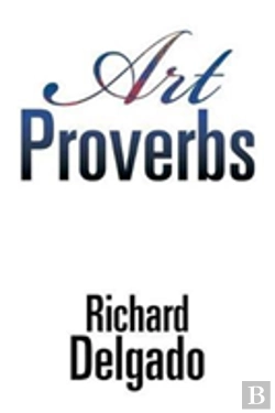 Bertrand.pt - Art Proverbs