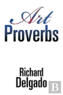 Art Proverbs