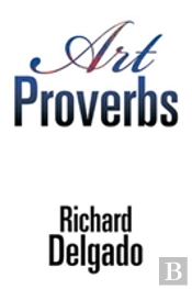 Art Proverbs