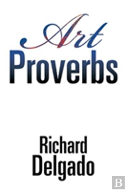 Bertrand.pt - Art Proverbs