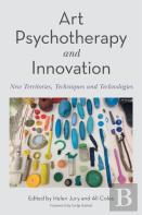 Art Psychotherapy And Innovation
